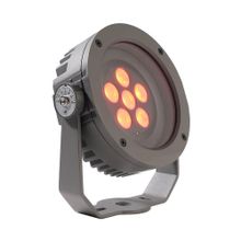 Deko-light Прожектор Deko-Light Cephei 23,3W 732062 ID - 93566