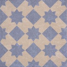 Codicer Retro 01 25x25 см