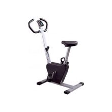 Велотренажер Body Sculpture SE-1410
