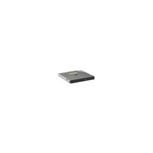 HP (DL360G6 12.7mm SATA DVD Kit)