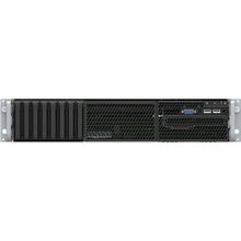 Сервер RackNode™ Enterprise 19" 2U Intel Dual Xeon Scalable Gen2 RN2-C624-HP16