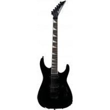 X SERIES SOLOIST SLX BLACK