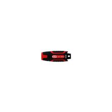Team 128GB X121 Red