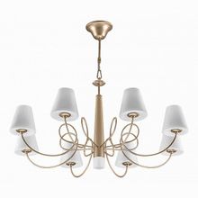 Lightstar Vortico 814293