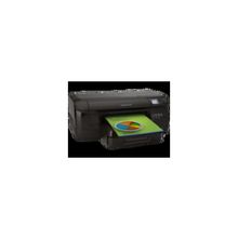 Принтер HP Officejet Pro 8100 ePrinter