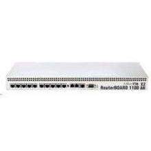 MikroTik MikroTik RB1100AHx2