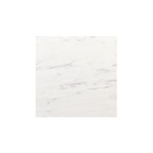 Quick-Step Ламинат Quick-Step Arte Мраморная Плитка - 624*624*9,5 мм (артикул UF1400)