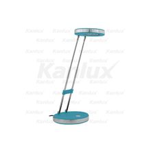 Kanlux TOKA 30LED KT-BL