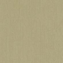 Обои Marburg 31916