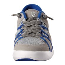 Reima Fresh denim blue