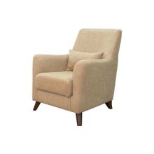 Нижегородмебель Либерти кресло арт. ТК 234