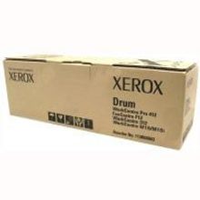 XEROX 113R00663 фотобарабан (Drum Catridge)  WorkCentre M15, M15i, 312   WorkCentre Pro 412   FaxCentre F12 (15 000 стр)