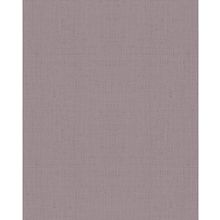 Обои Marburg 30550 Casual