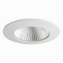 Donolux DL18466 01WW-White R Dim