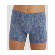 Трусы боксеры для мальчиков Baykar - 3636