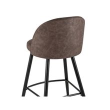 ПМ: Stool Group Стул барный Лион BC-99004