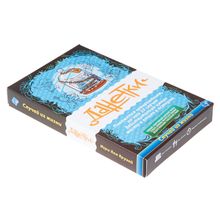 Магеллан Случай из жизни