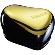 Tangle Teezer Compact Styler Gold Rush