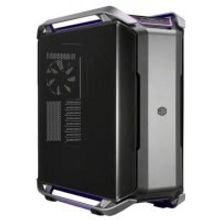 Cooler Master Cooler Master MCC-C700P-MG5N-S00