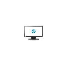 Hewlett Packard (HP t410 All-in-One PCoIP 18.5-in Smart Zero Client)