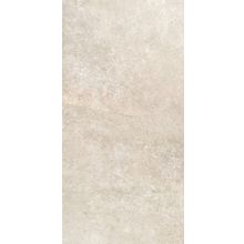 Alfalux Kompakt Beige Naturale 30x60 см