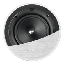 Акустическая система KEF Ci200ER