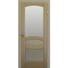 Европан COMBINATO ЛИОН 2 Fibra di legno