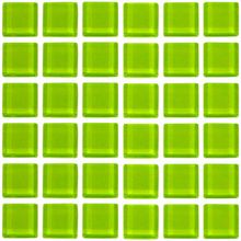 Мозаика Architeza Candy Gloss (15х15х4) CG744 чип 15х15 30х30