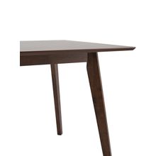 ПМ: Stool Group VARDI 90*90 LWM90908HL32