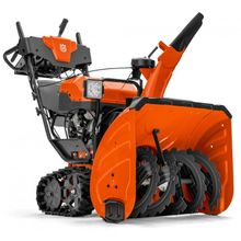 HUSQVARNA ST 427T