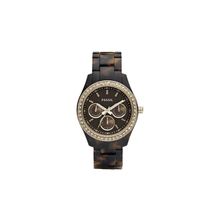 Женские часы Fossil ES2795