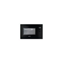 SMEG FMC24N-2