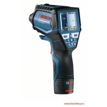 Bosch Bosch GIS 1000 C (0 601 083 300 , 0601083300 , 0.601.083.300)