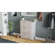 Тумба для обуви Эрика Тип 1