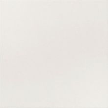 Керамогранит Профи кристально-молочный матовый GT202M (1,44м2 46,08м2) 60х60