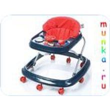 Ходунки ABC Design Walker Express