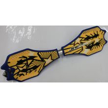 Joerex Роллерсерф JOEREX JSK902