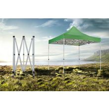 Helex Шатер-гармошка Helex 4321