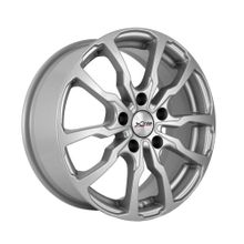 Колесные диски Xtrike X-117 6,5R16 5*114,3 ET45 d67,1 HS [28042]