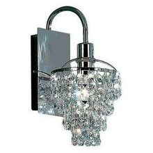 Бра (настенный светильник) Citilux CL322311 Контур