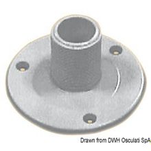 Osculati Base, 29.146.00