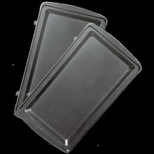 Панель для мультипекаря REDMOND RAMB-16 (пица)