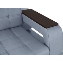 ПМ: Мягкая Линия Диван Виктория оттоманка