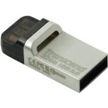 Transcend Transcend 32GB TS32GJF880S