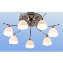 Люстра 1174-37