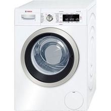 Bosch WAW 28540