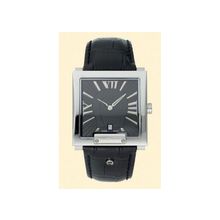 Часы мужские Aigner A27119