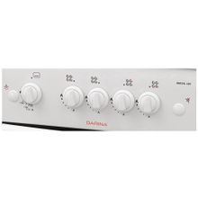 DARINA 1 B GM 341 107 W