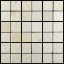 Мозаика Natural Adriatica M021-48T 48х48 30,5х30,5