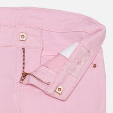 Acoola для девочки megan светло-розовые  р. 98-128